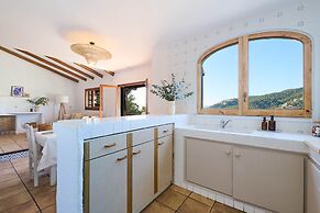 Serena in Lloret de Mar