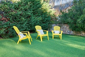 Serena in Lloret de Mar