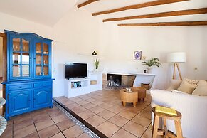 Serena in Lloret de Mar