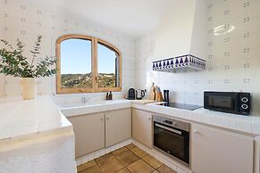 Serena in Lloret de Mar