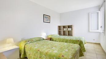 Villa Nuri in Blanes