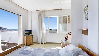 Villa Nuri in Blanes