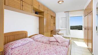 Villa Nuri in Blanes