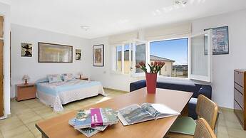 Villa Nuri in Blanes