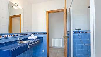 Garbi in Lloret de Mar