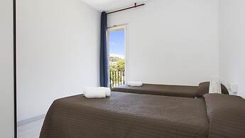 Marsol 2 in Llafranc