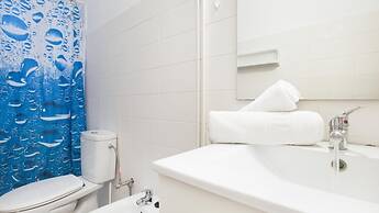 Marsol 2 in Llafranc