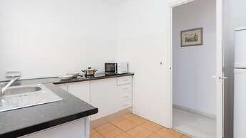 Marsol 2 in Llafranc