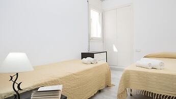 Marsol 2 in Llafranc