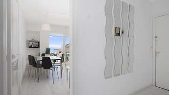 Marsol 2 in Llafranc