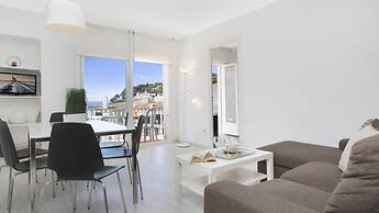 Marsol 2 in Llafranc