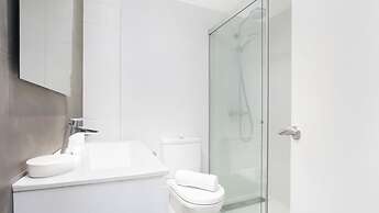 Illa 58 in Calella de Palafrugell