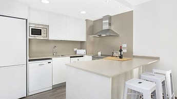 Illa 58 in Calella de Palafrugell