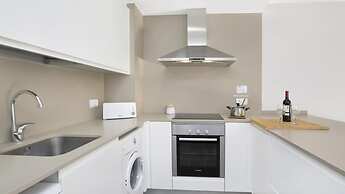 Illa 58 in Calella de Palafrugell