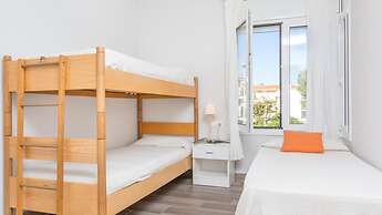 Illa 58 in Calella de Palafrugell