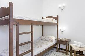 Can Benet 1 in Calella de Palafrugell