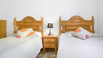 Cenit B-10 in Llafranc