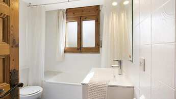 Cenit B-10 in Llafranc