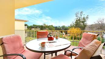 Cenit B-10 in Llafranc