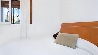 Cliper H-2 in Llafranc