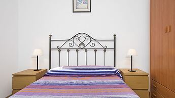 Carolina in Vidreres