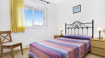 Carolina in Vidreres