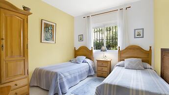 Crisantemo in Lloret de Mar