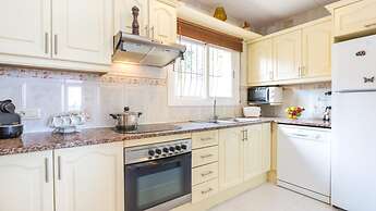 Crisantemo in Lloret de Mar