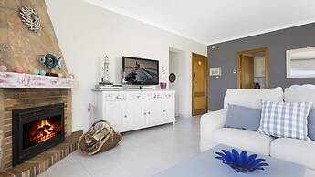 Crisantemo in Lloret de Mar