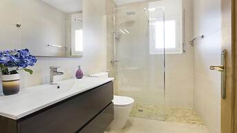 Crisantemo in Lloret de Mar