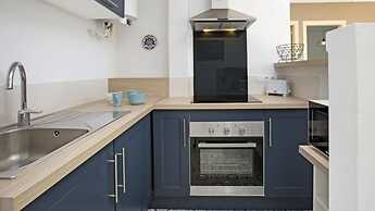 Costa Brava N-2 in Lloret de Mar