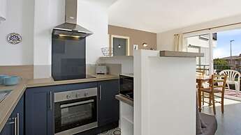 Costa Brava N-2 in Lloret de Mar