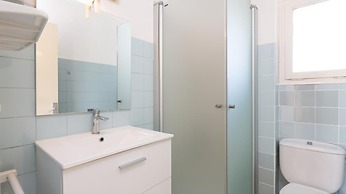 Costa Brava N-2 in Lloret de Mar