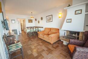 Medas 12 in Palau-sator