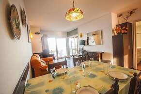 Medas 12 in Palau-sator