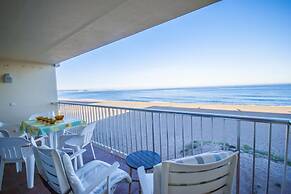 Medas 12 in Palau-sator