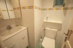 Medas 12 in Palau-sator