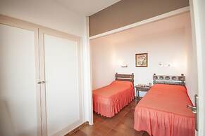 Medas 12 in Palau-sator