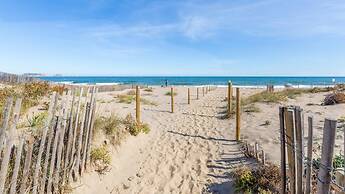 Medas 12 in Palau-sator