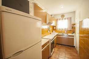 Medas 12 in Palau-sator