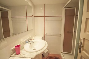 Medas 12 in Palau-sator