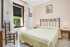 Tres Pins 1 in Lloret de Mar