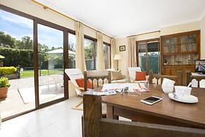 Tres Pins 1 in Lloret de Mar