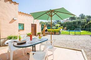 Tres Pins 1 in Lloret de Mar