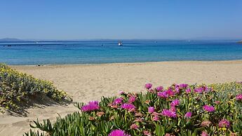 Tres Pins 1 in Lloret de Mar