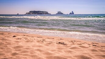 Tres Pins 1 in Lloret de Mar