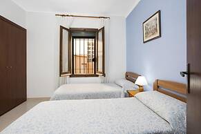 Tres Pins 1 in Lloret de Mar