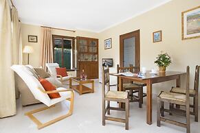 Tres Pins 1 in Lloret de Mar