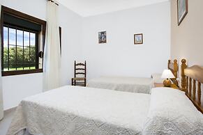 Tres Pins 1 in Lloret de Mar