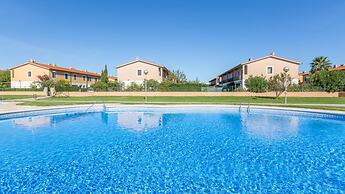 Mas Pinell 44 in Vidreres